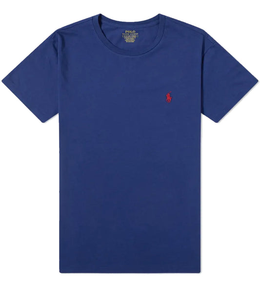 Ralph Lauren T-Shirt (Blue)