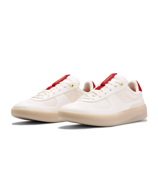 Lululemon Cityverse Sneaker (Lunar New Year)