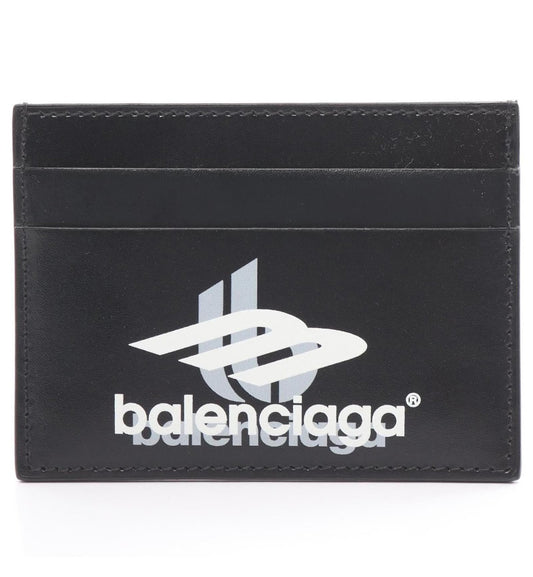 Balenciaga Card Holder (2AAPK)