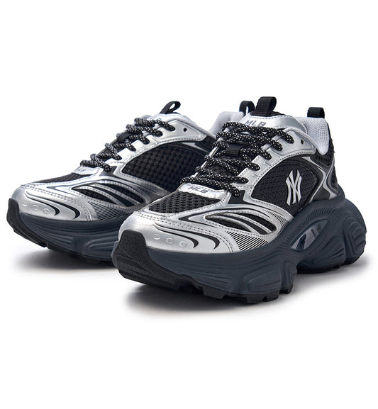MLB Winner Chunky New York Yankees Mix Black