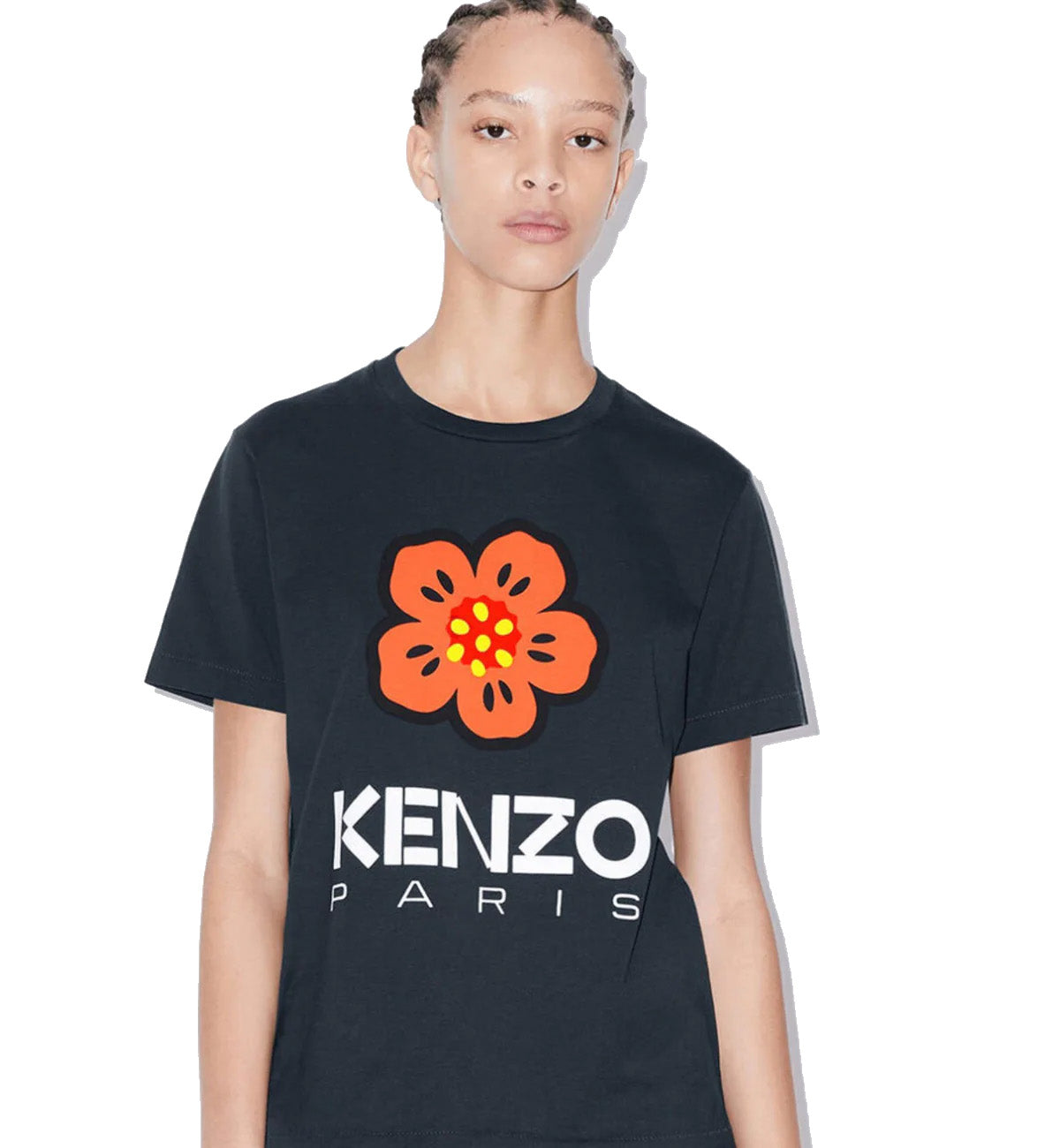 Kenzo Tee – The Factory KL