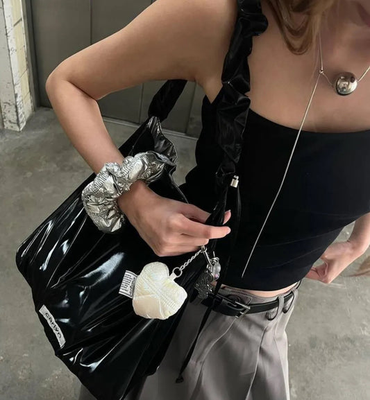 Carlyn Russ Eco Bag