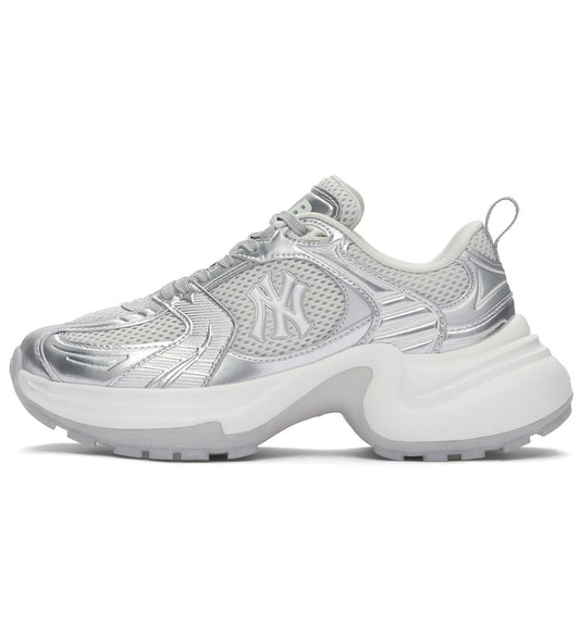 MLB Xlg Chunky New York Yankees