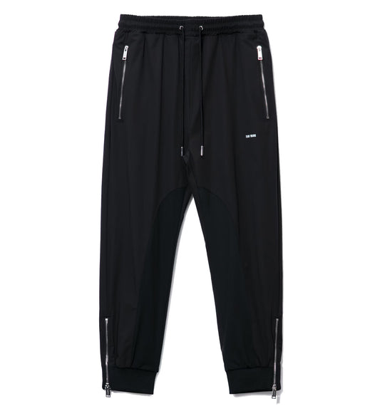 Team Wang Long Pants