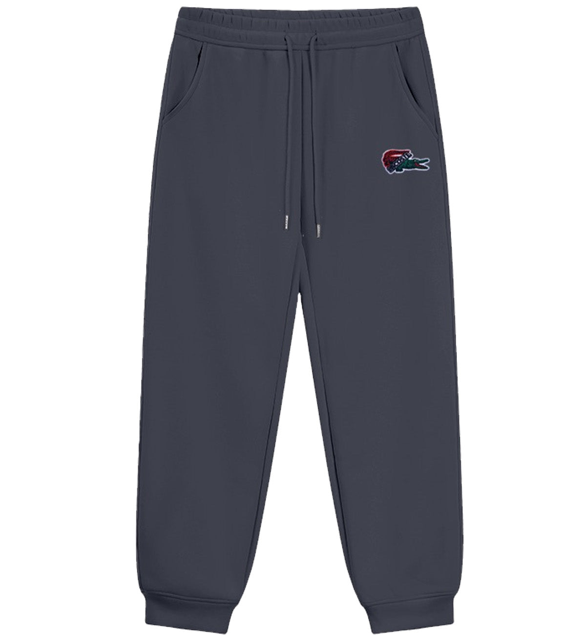 Lacoste Sweatpant (Light Navy)