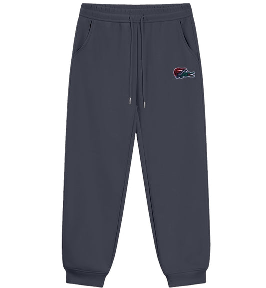 Lacoste Sweatpant (Light Navy)