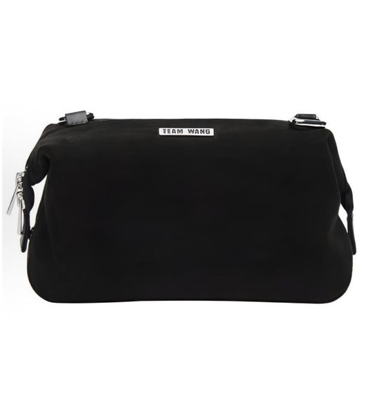 Team Wang Design The Original 1 Pouch