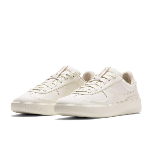 Lululemon Cityverse Sneaker (Ivory)