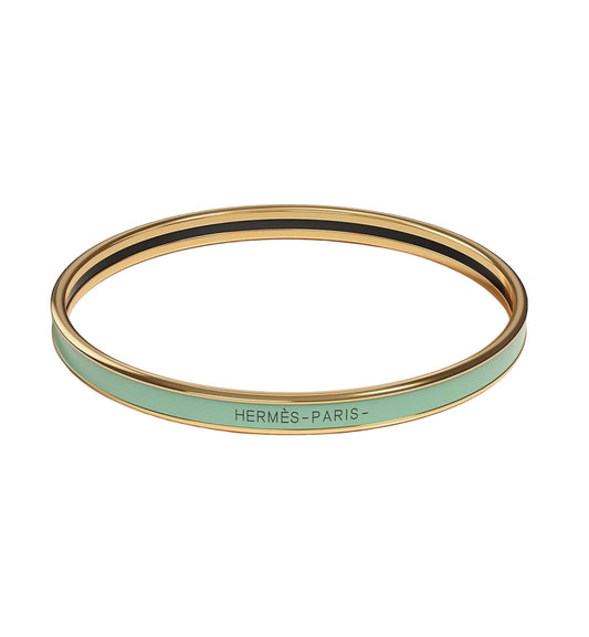 Hermes Bracelet Uni Mint