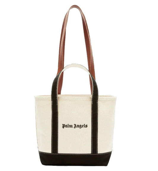 Palm Angels Tote Bag for Ladies