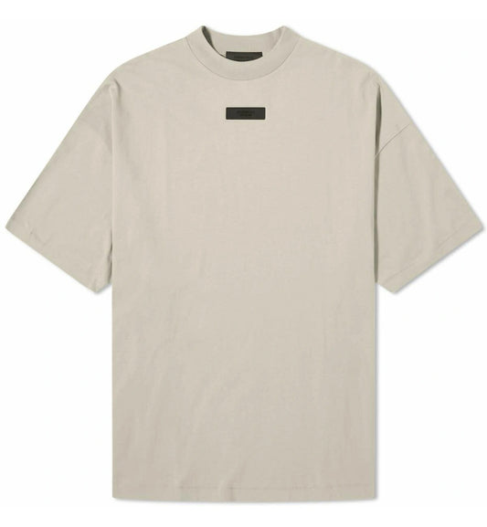 Fear of God - Essentials T-Shirt SS24 (Seal)