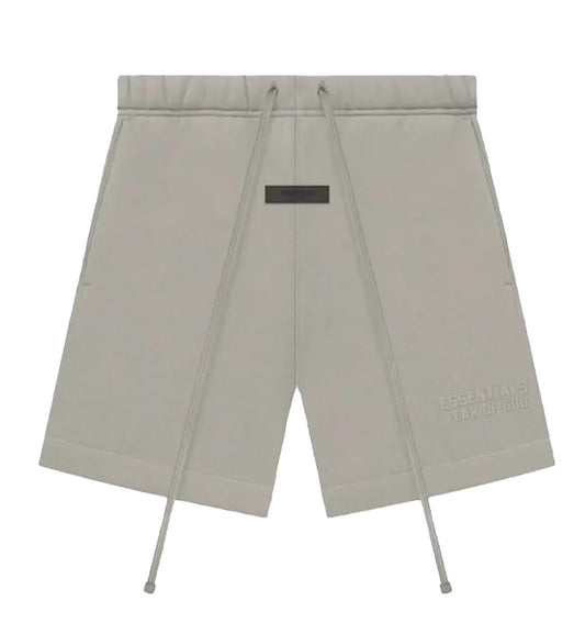 Fear of God Essentials Short Pants SS23 (Seal)