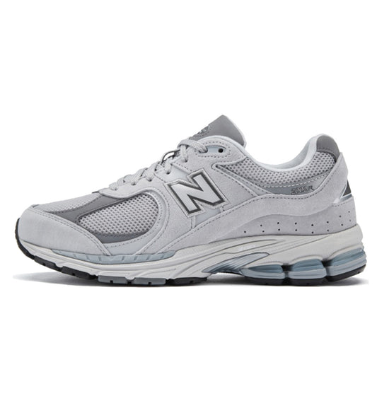 New Balance 2002R Atlas Lemon Haze
