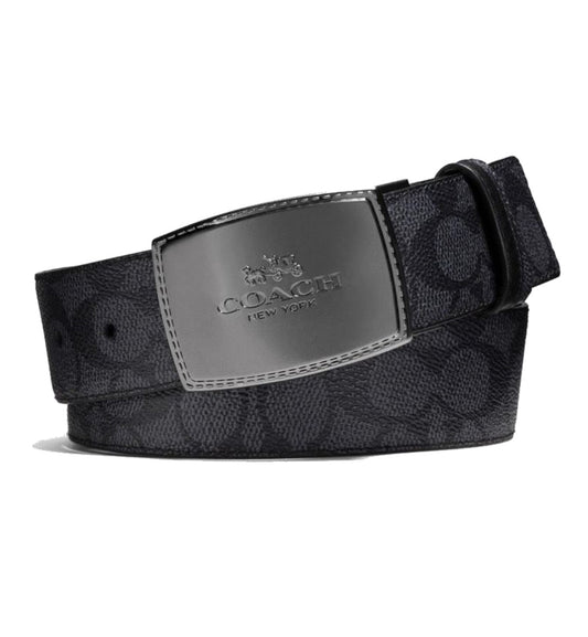 Coach Belt (64089)