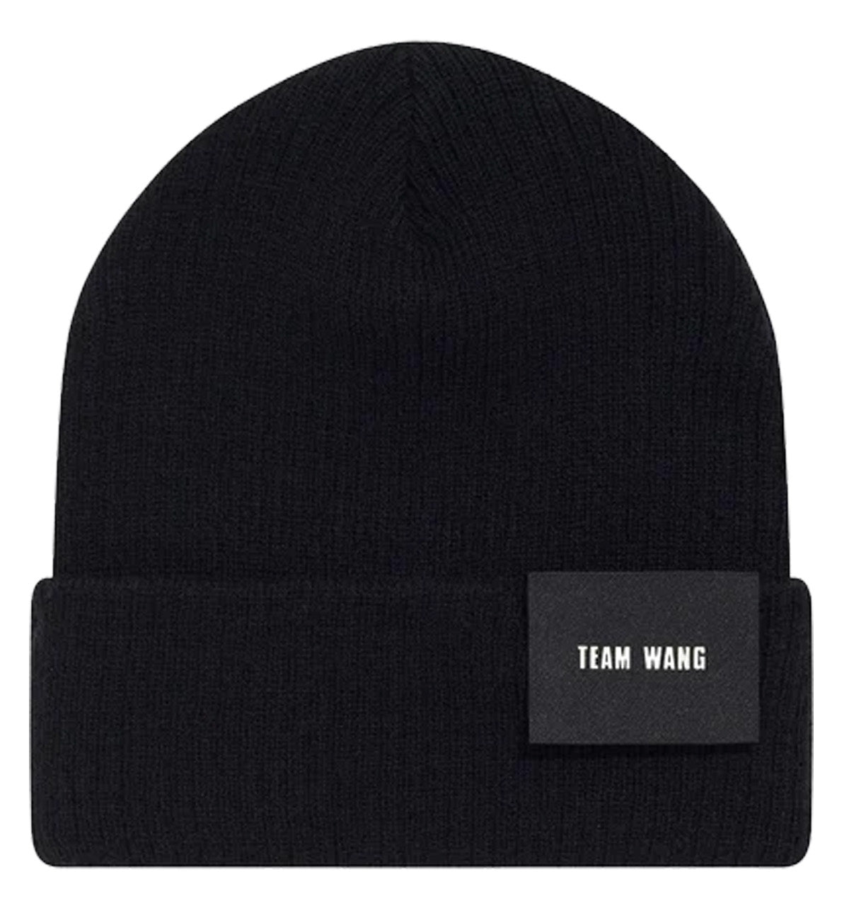 Team Wang Beanie The Factory KL team-wang-beanie-the-factory-kl