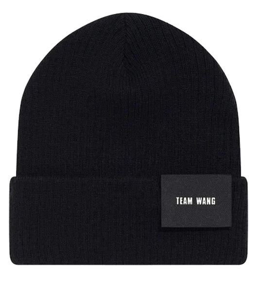 Team Wang Beanie