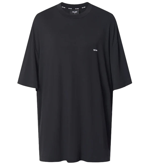 Team Wang Pajama T-Shirt