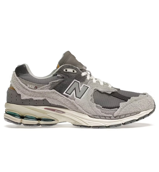 New Balance 2002R Protection Pack (Grey)