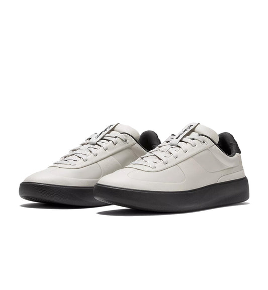 Lululemon Cityverse Sneaker (Black)