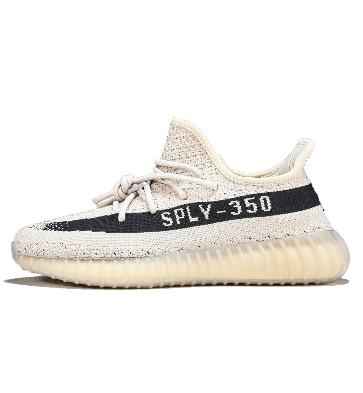 Adidas Yeezy 350 V2 Core White “Slate”