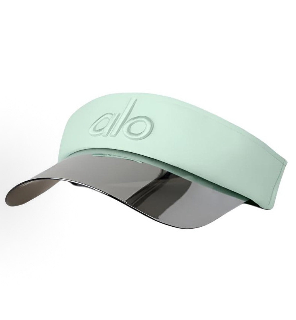 Alo Yoga Sunshade Cap (V7)
