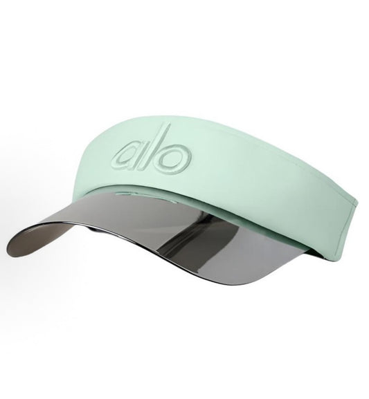 Alo Yoga Sunshade Cap (V7)