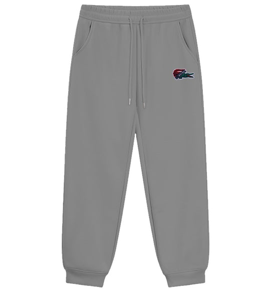 Lacoste Sweatpant (Grey)