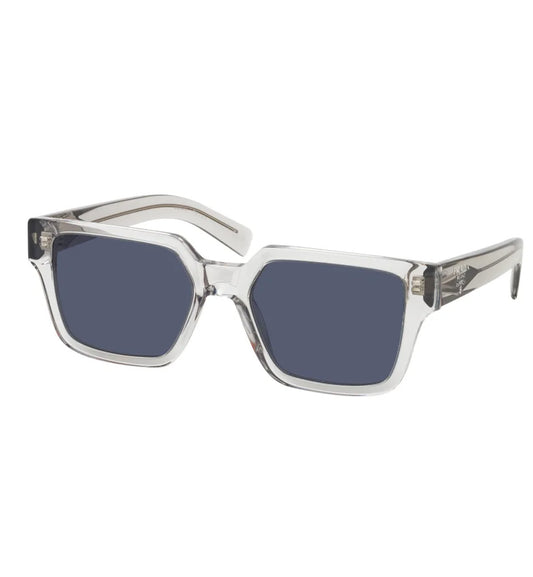 Prada 03ZS Sunglasses (Grey)