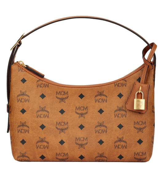 MCM Aren Hobo in Visetos (Congnac)