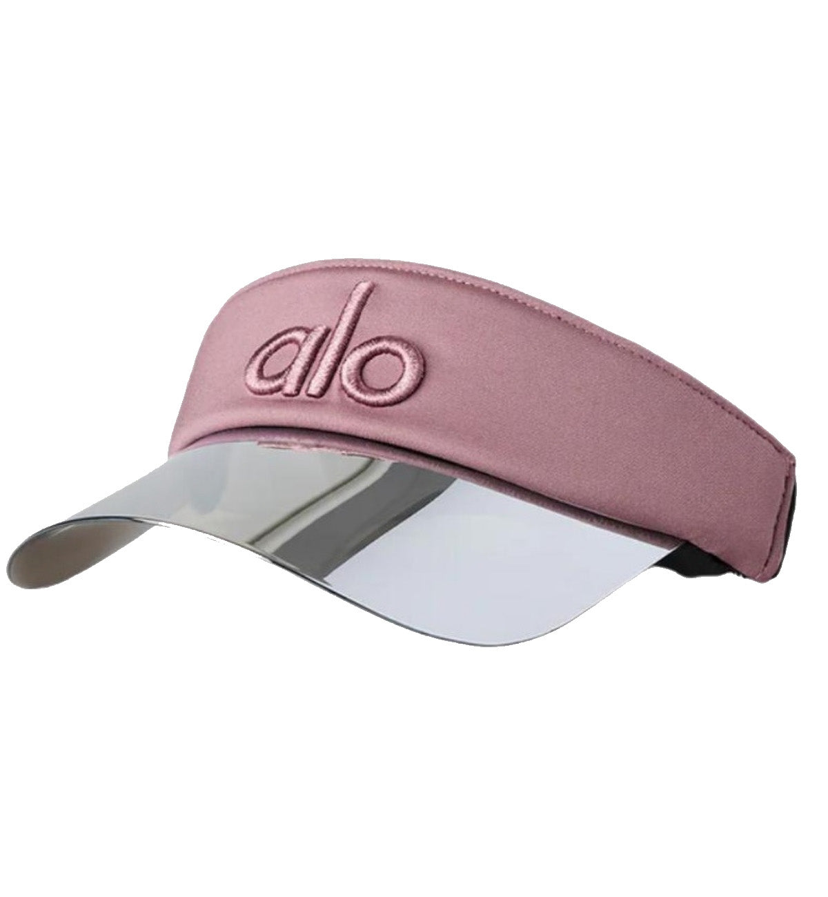 Alo Yoga Sunshade Cap (V4)