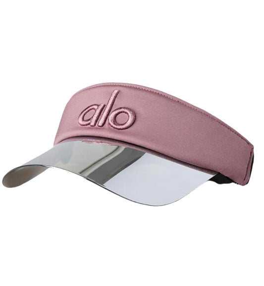 Alo Yoga Sunshade Cap (V4)