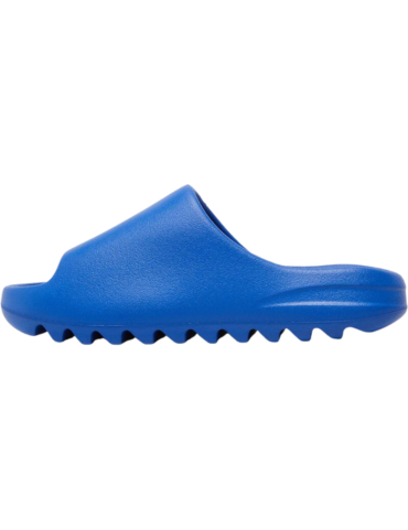 Adidas Yeezy Slide (Azure)