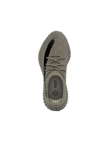 Adidas Yeezy Boost 350 V2 (Granite)