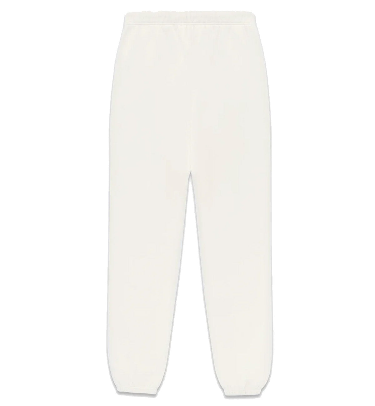 Fear Of God - Essentials Sweatpants FW23 (Off-White)
