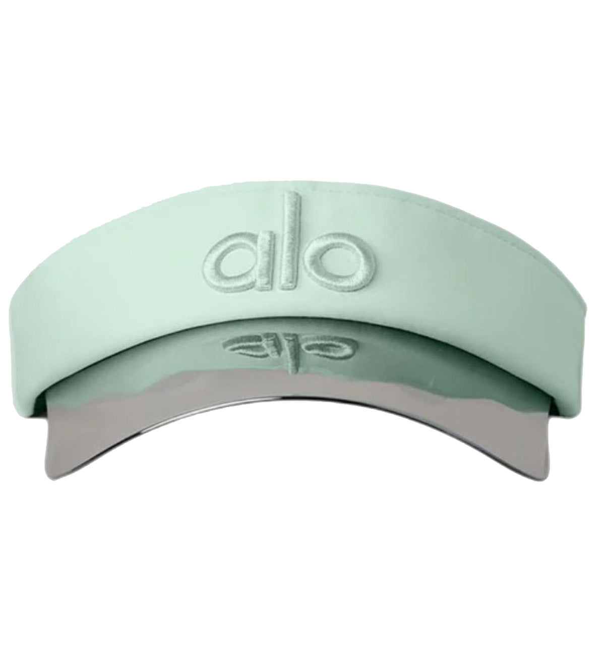 Alo Yoga Sunshade Cap (V7)