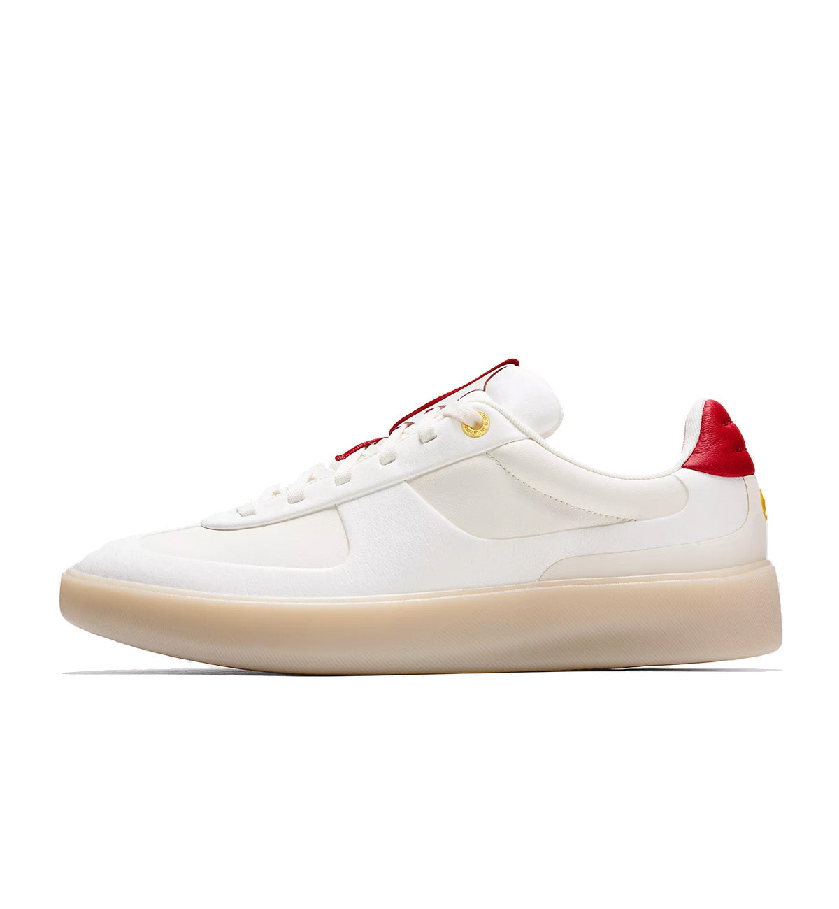 Lululemon Cityverse Sneaker (Lunar New Year)