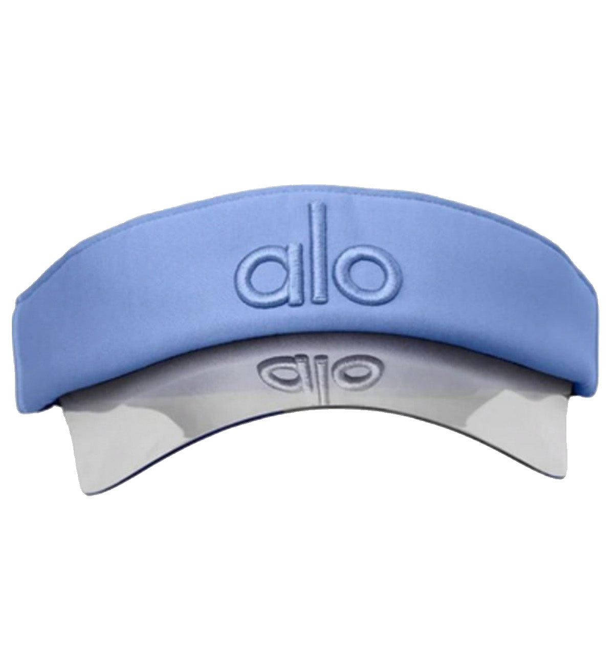 Alo Yoga Sunshade Cap (V2)