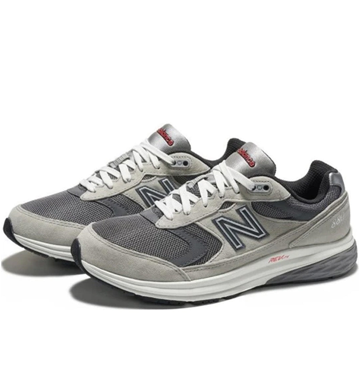 New balance sales 880 eta