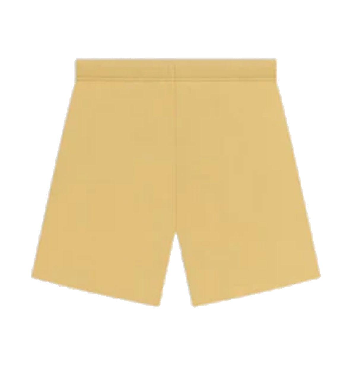 Shorts courts FEAR OF GOD ESSENTIALS pour femme Shorts courts FEAR OF GOD ESSENTIALS pour femme