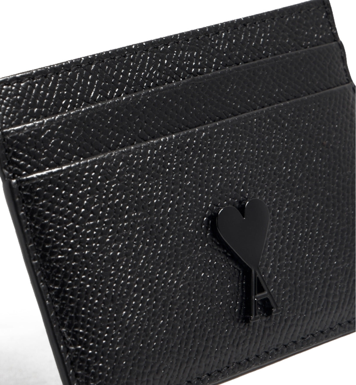 Ami ADC Card Holder (Black)