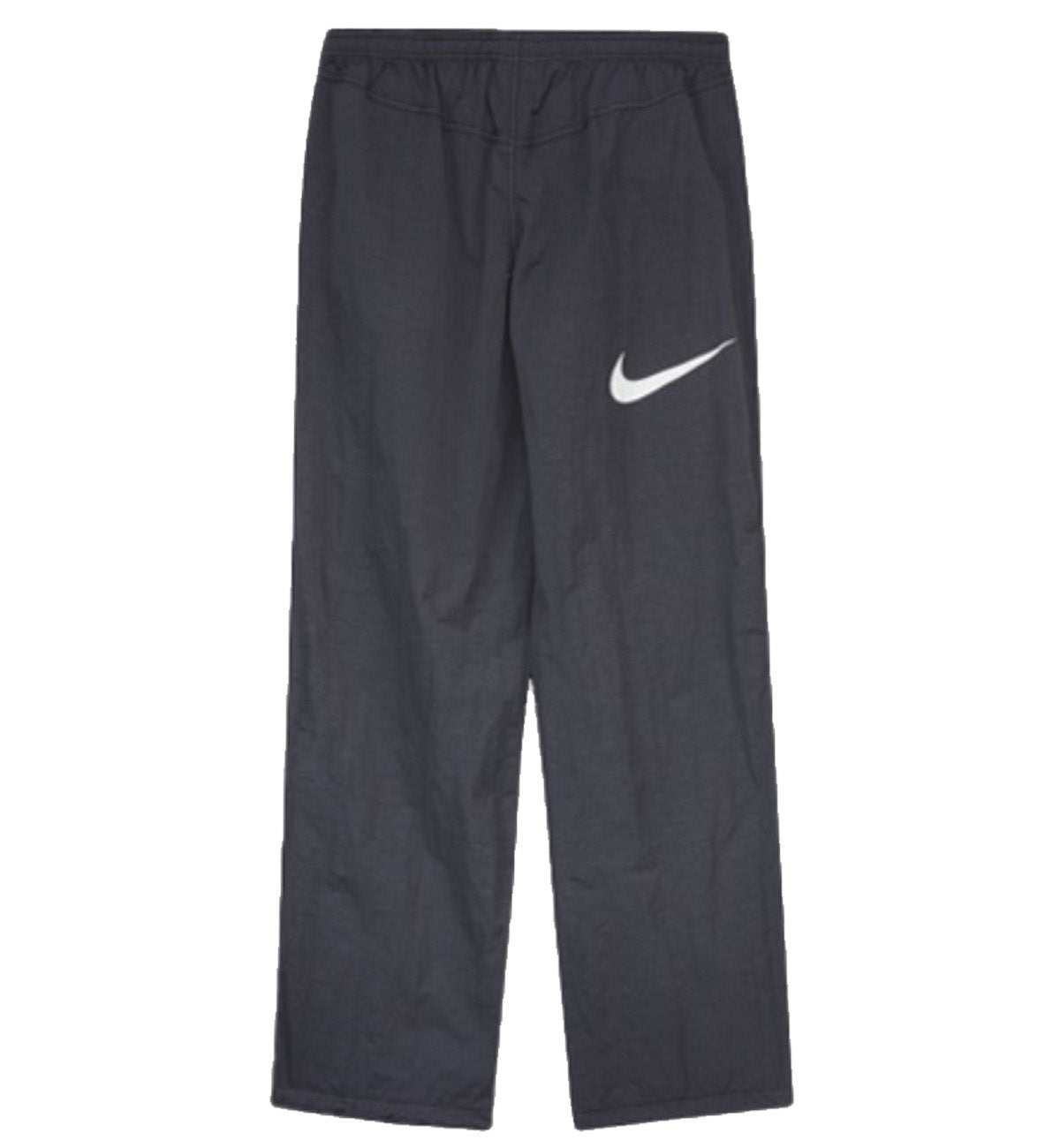 Stussy x Nike Beach Pants (Grey)