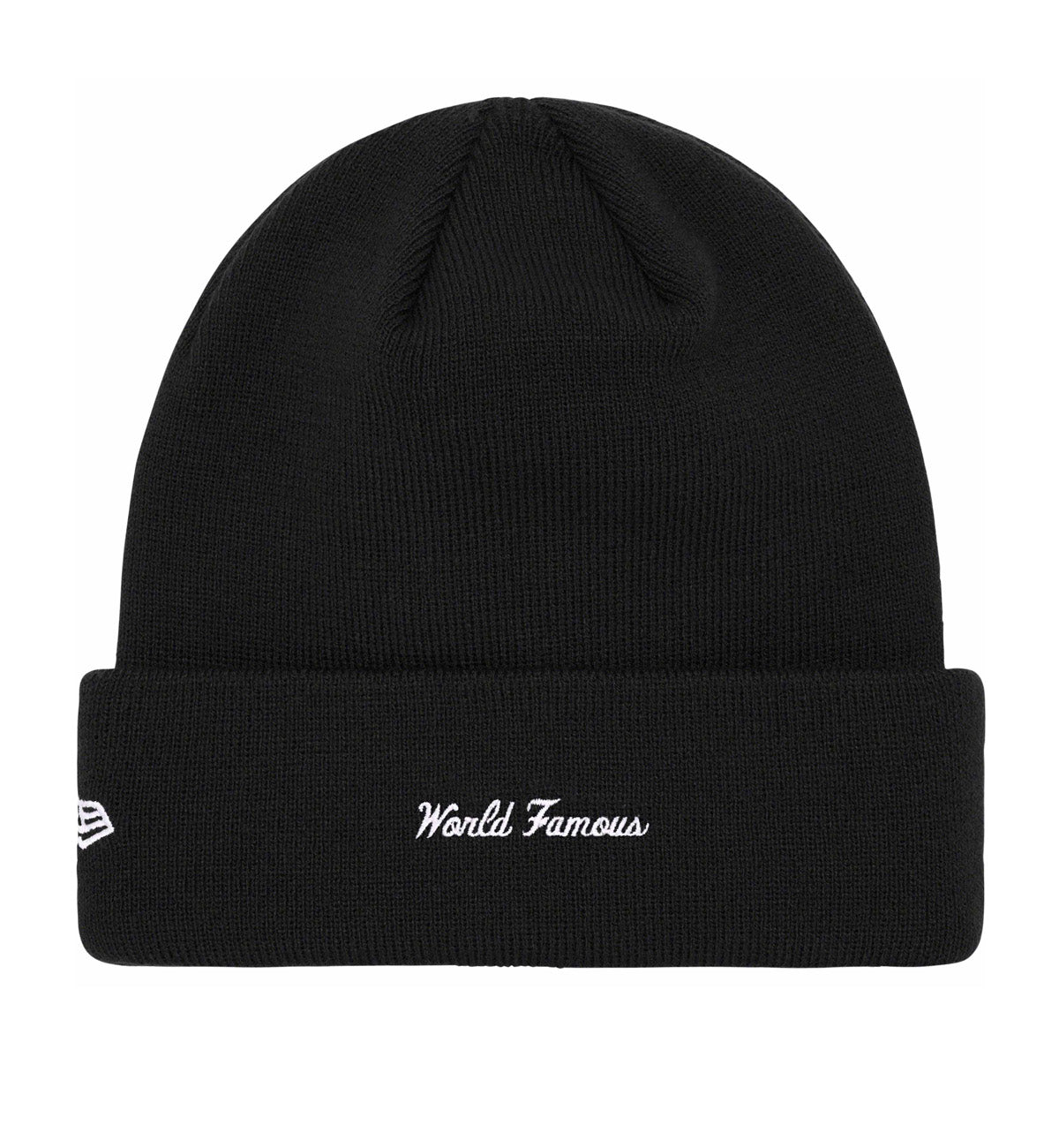 Supreme hotsell beanie cheap