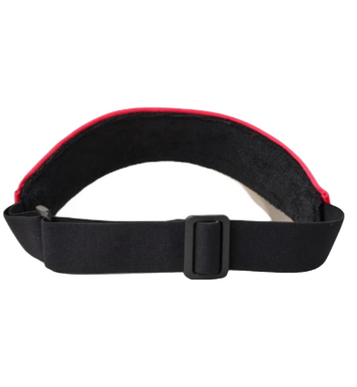 Alo Yoga Sunshade Cap (V6)