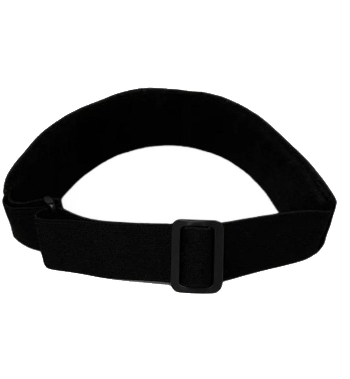 Alo Yoga Sunshade Cap (V3)