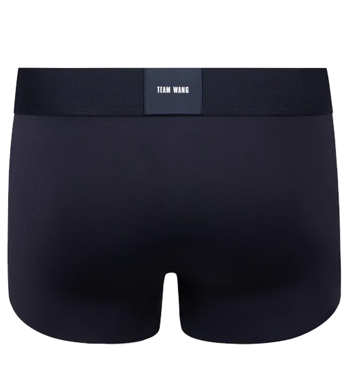 Team Wang Boxer Shorts