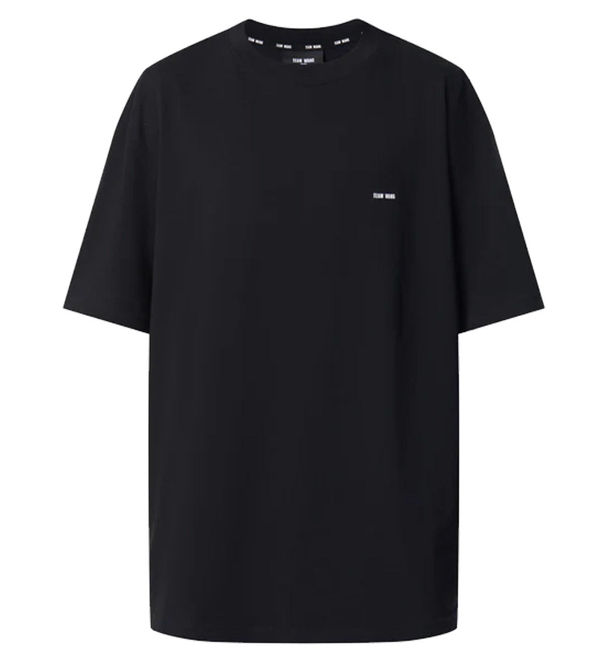 Team Wang T-Shirt