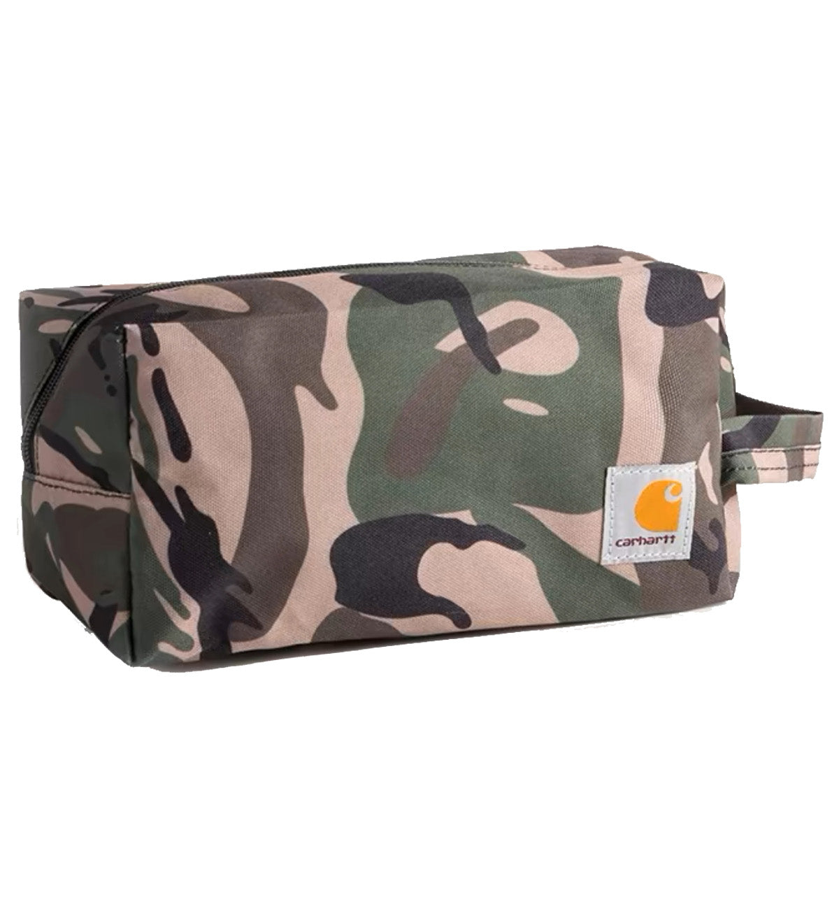 Carhartt Bag Toiletry Clutch