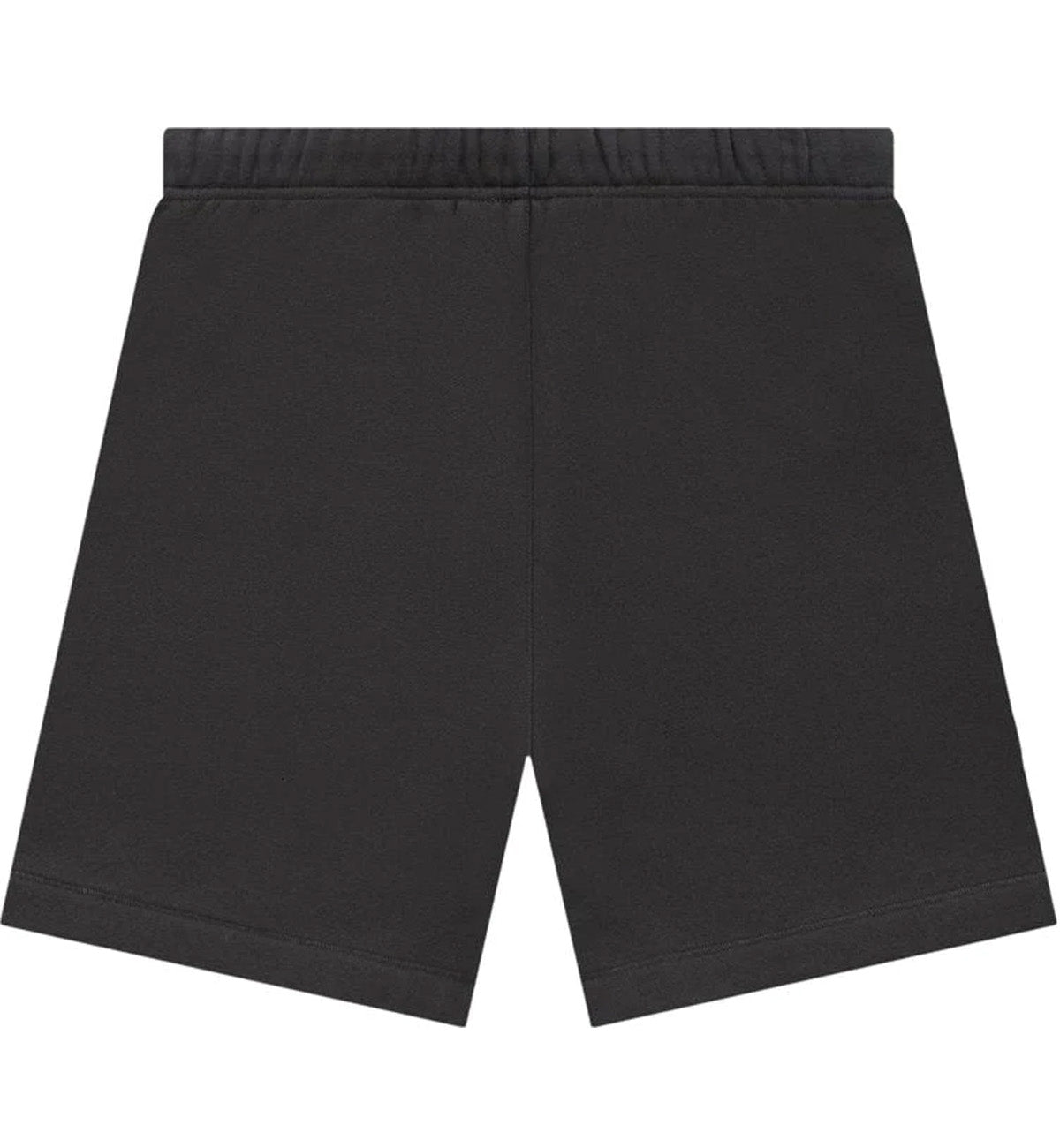 Fear of Fod Essential 1977 Short Pant (Iron)