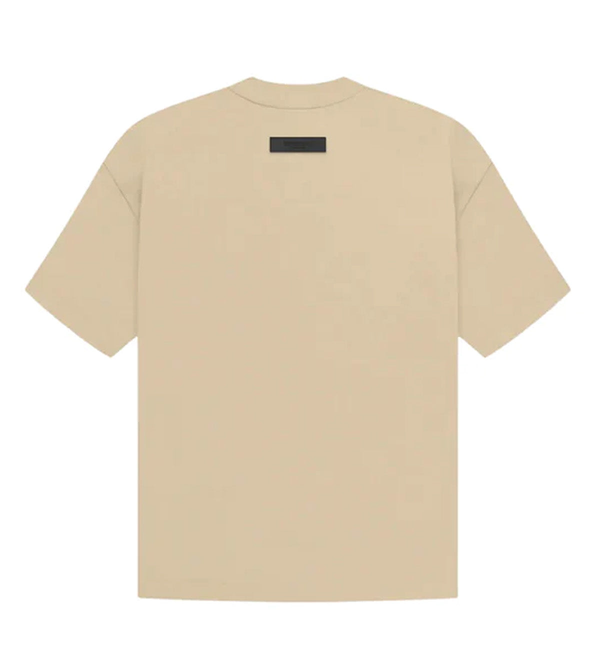 Fear of God - Essentials T-Shirt SS23 (Sand)