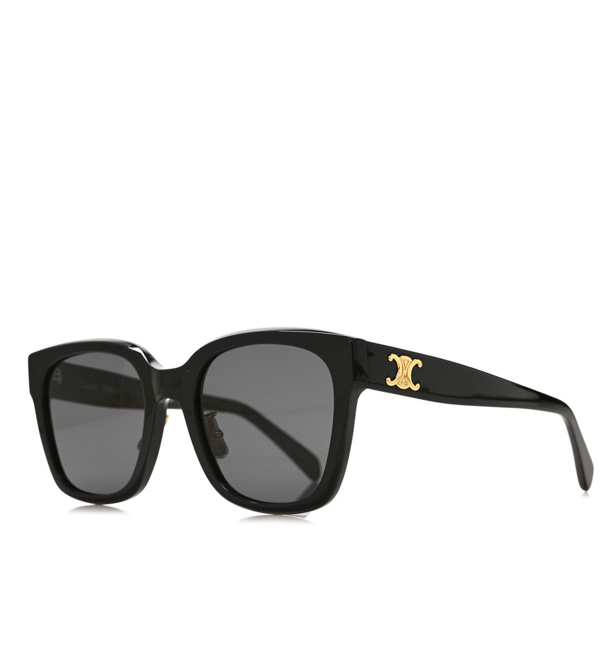 Celine Triomphe Sunglasses